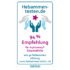 94% recommendation rate for myHummy sleeping aid, tested by 50 midwives